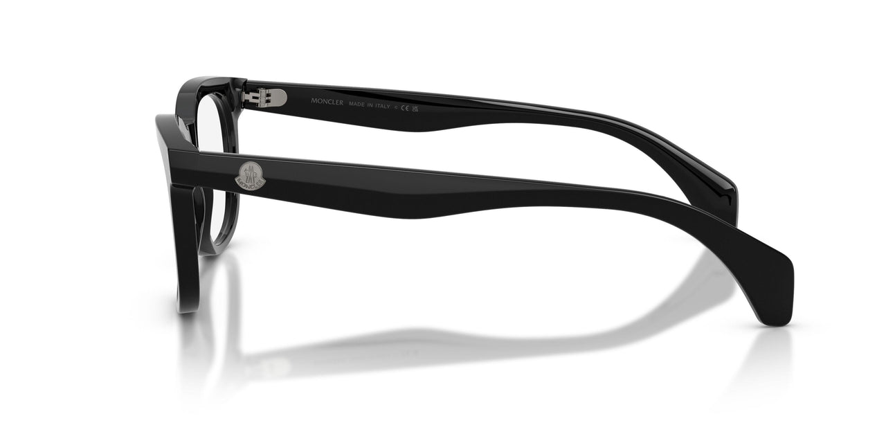 3001 - Black