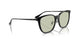 601/2 - Black - Green
