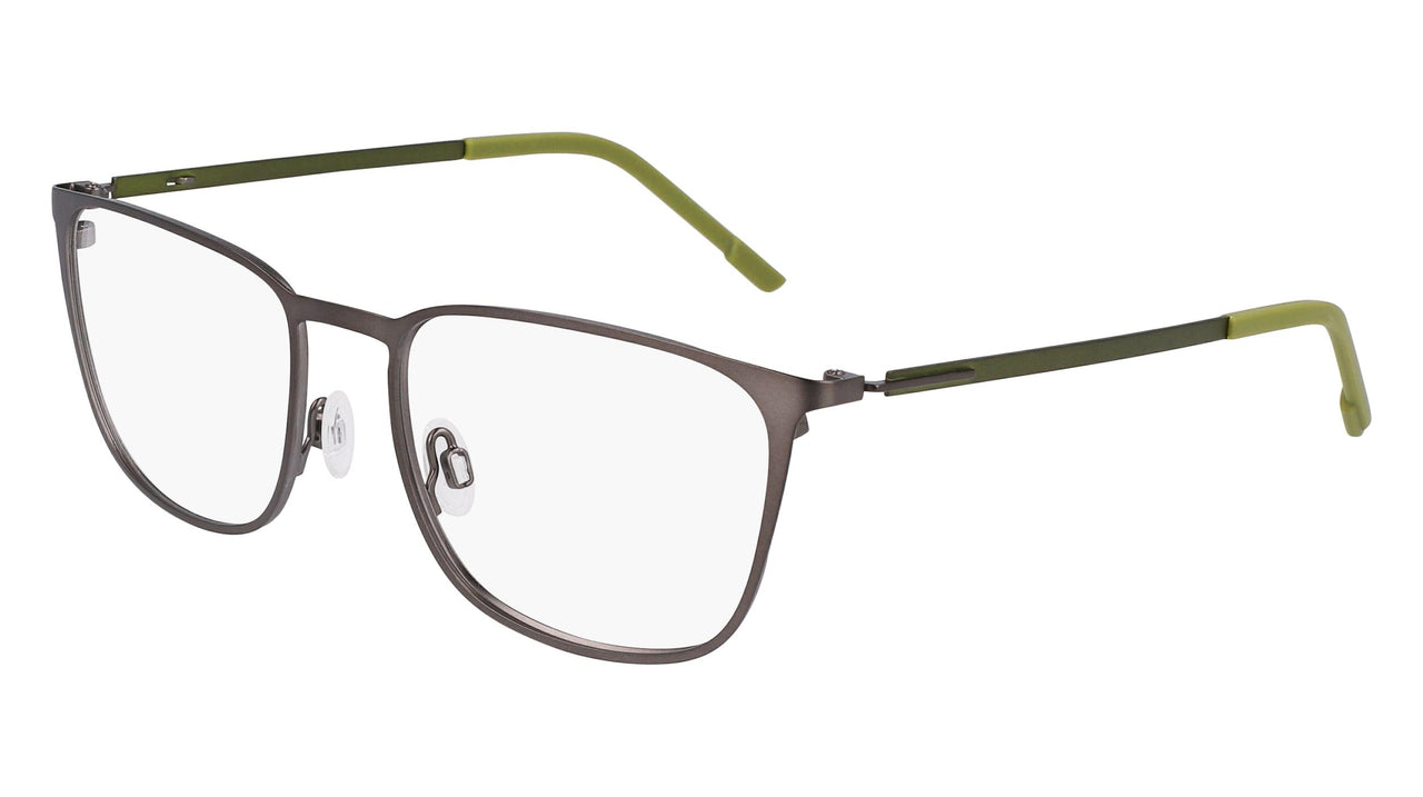 Flexon E1143 Eyeglasses