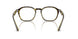 8487 - Tortoise - Clear