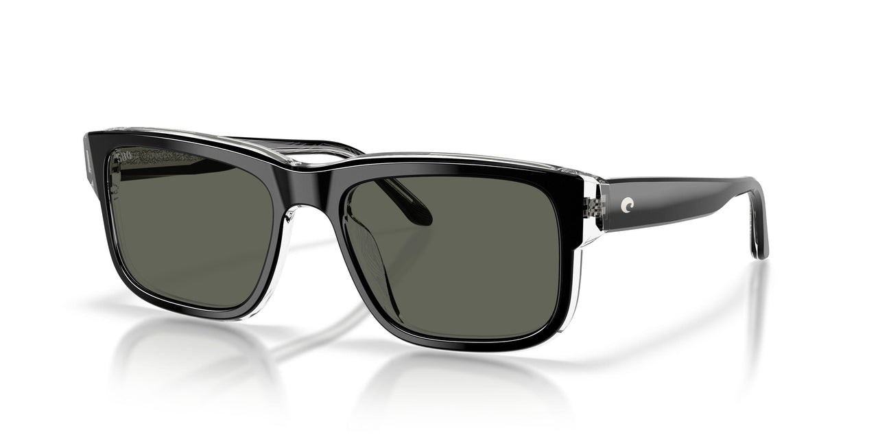 Costa Del Mar Shipwrecks 2020 Sunglasses
