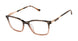 Buffalo by David Bitton BW044 Eyeglasses