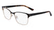 Calvin Klein CK23107 Eyeglasses