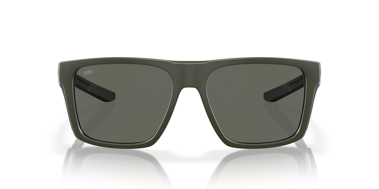 910415 - Green - Gray