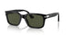 95/31 - Black - Green