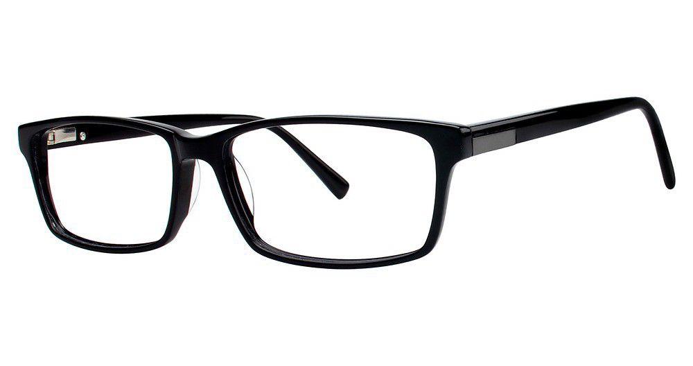 BMEC BIGTICKET Eyeglasses
