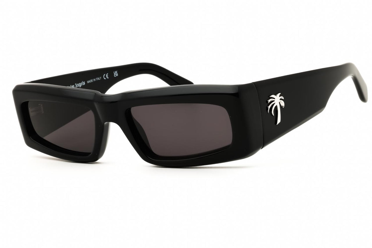 Palm Angels YREKA Sunglasses