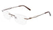 Airlock SKYE 201 Eyeglasses