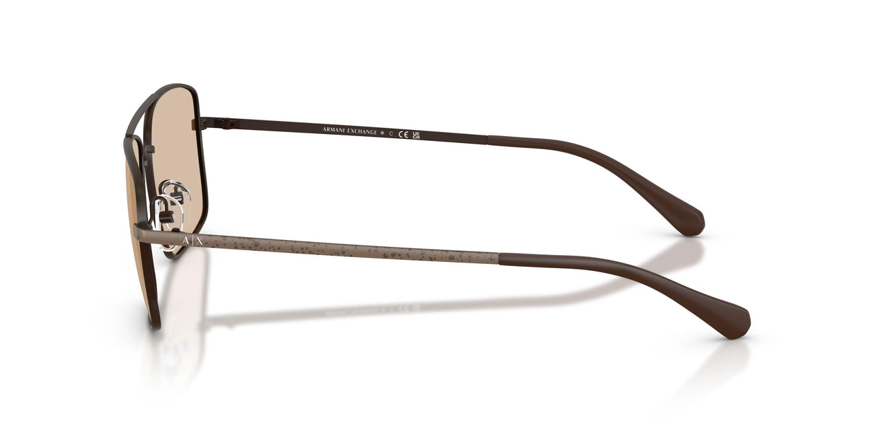 612793 - Brown - Light Brown