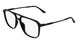 Calvin Klein CK26538 Eyeglasses