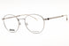 Hugo Boss BOSS1539_F Eyeglasses