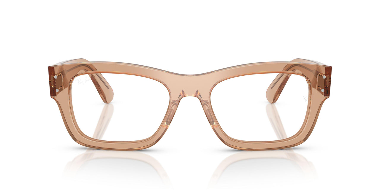 8553 - Brown