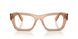 8553 - Brown