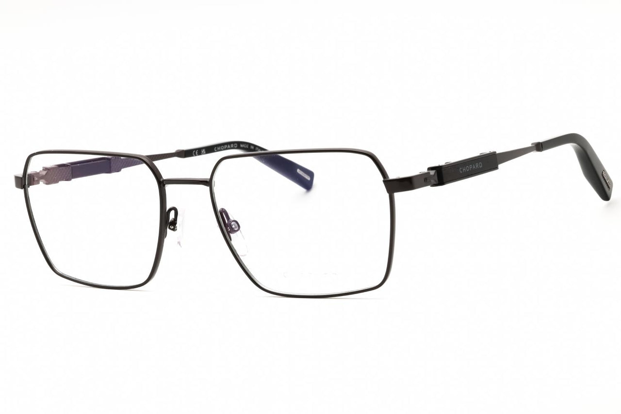 Chopard VCHL21 Eyeglasses