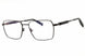 Chopard VCHL21 Eyeglasses