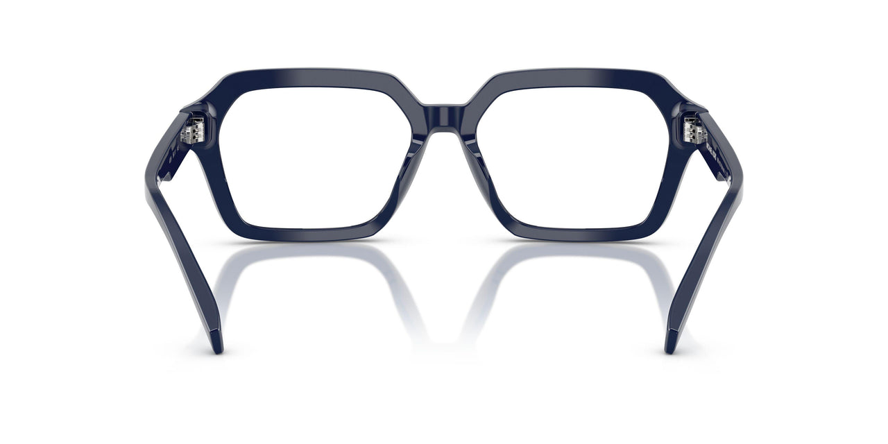 4009 - Blue