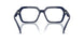 4009 - Blue