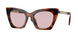 3316/5 - Havana - Pink