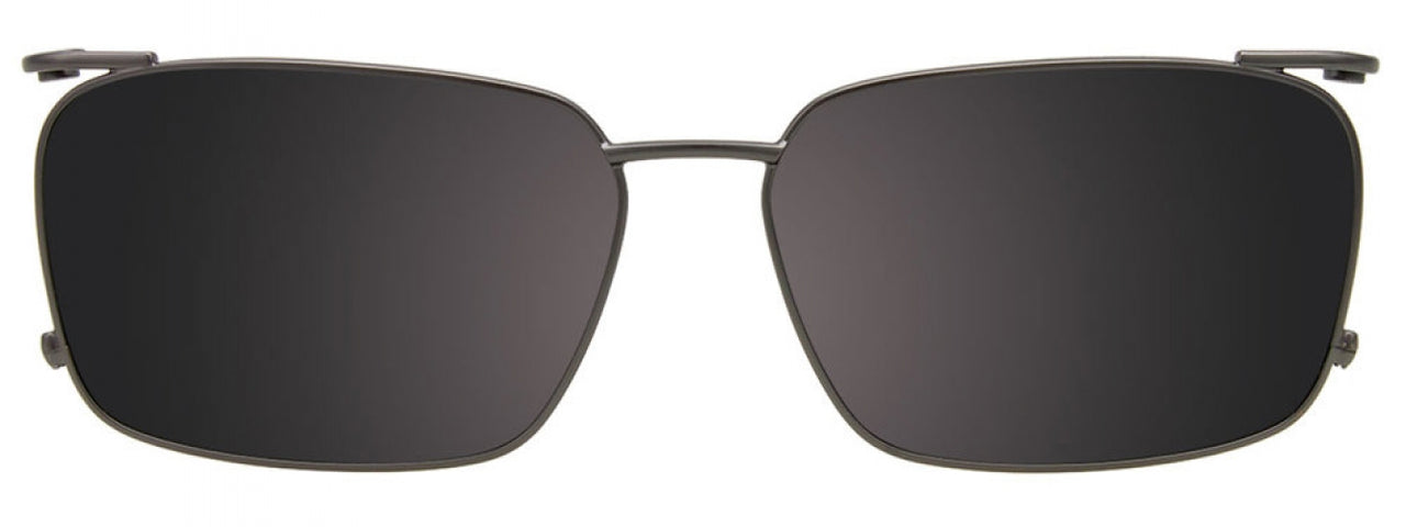 Easyclip EC746 Eyeglasses