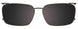 Easyclip EC746 Eyeglasses