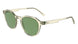 Lacoste L6052S Sunglasses