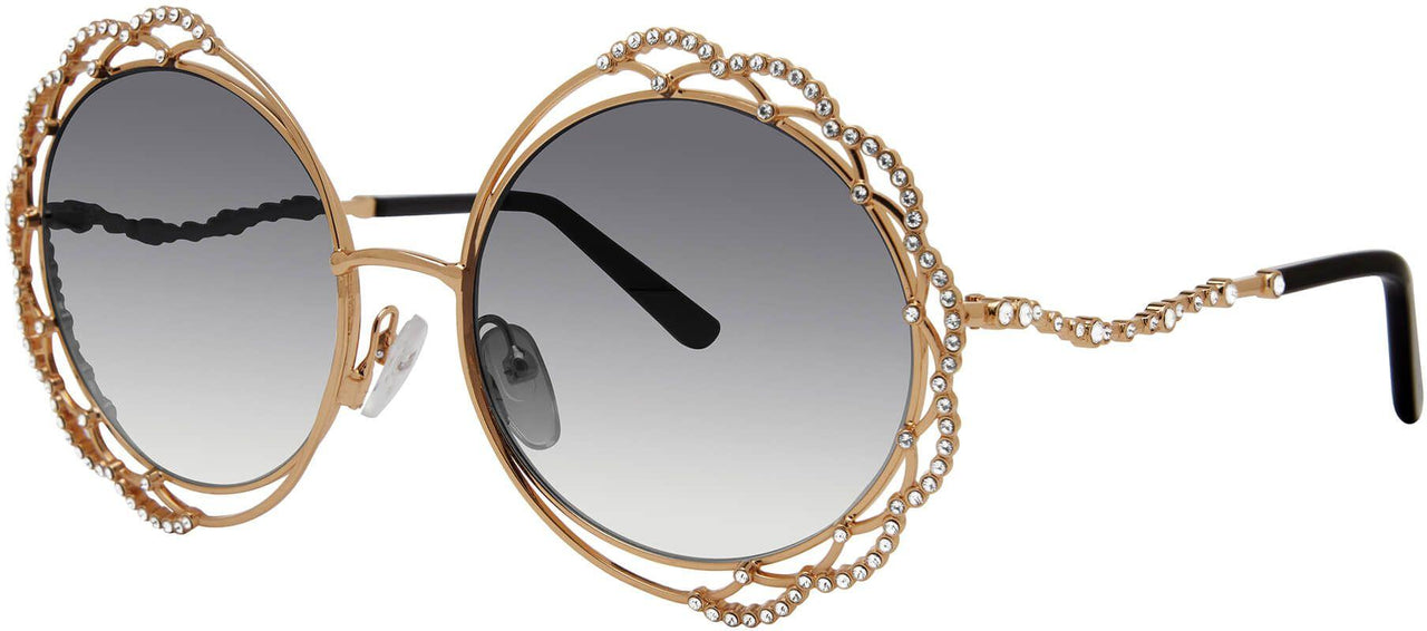Caviar 6894 Sunglasses