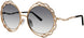 Caviar 6894 Sunglasses