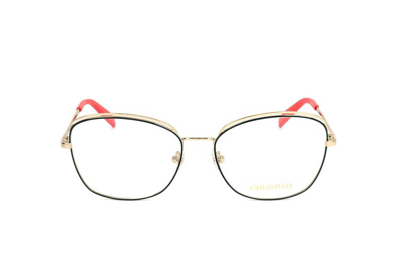 Pucci EP5167 Eyeglasses