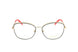 Pucci EP5167 Eyeglasses