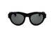 C1 - BLACK
