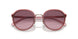 93318D - Red - Berry Gradient