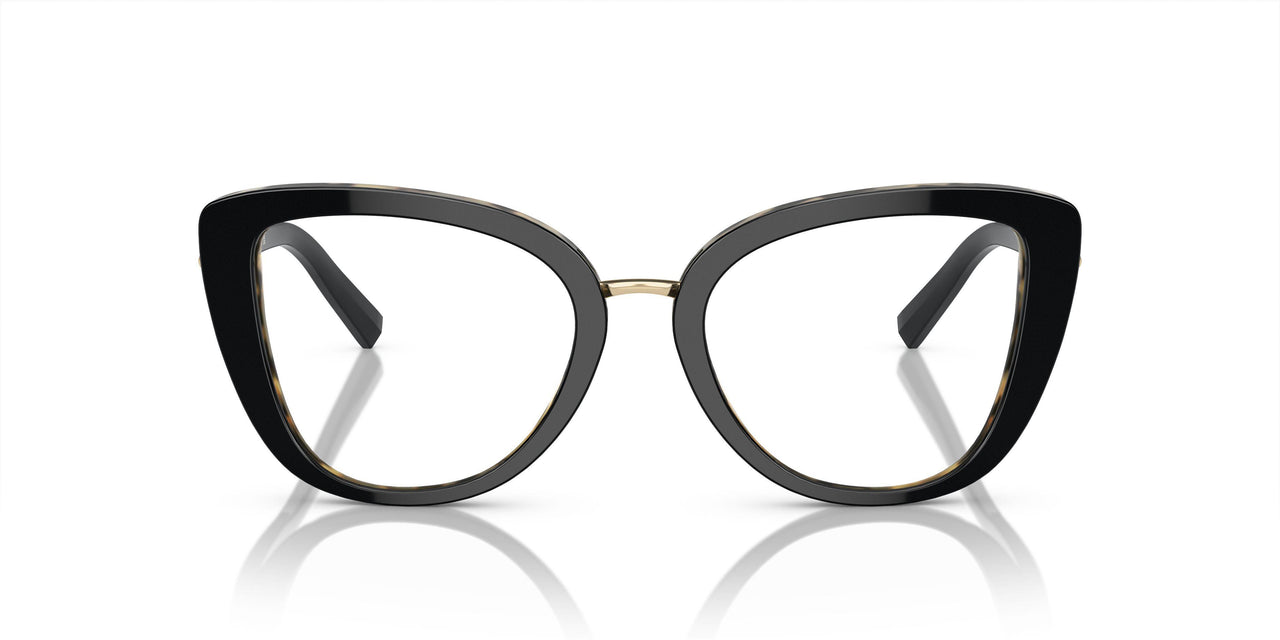 8256 - Black