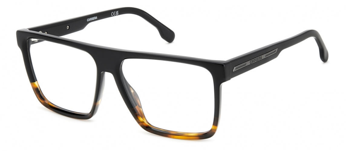Carrera VICTORYC05 Eyeglasses