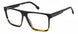 Carrera VICTORYC05 Eyeglasses