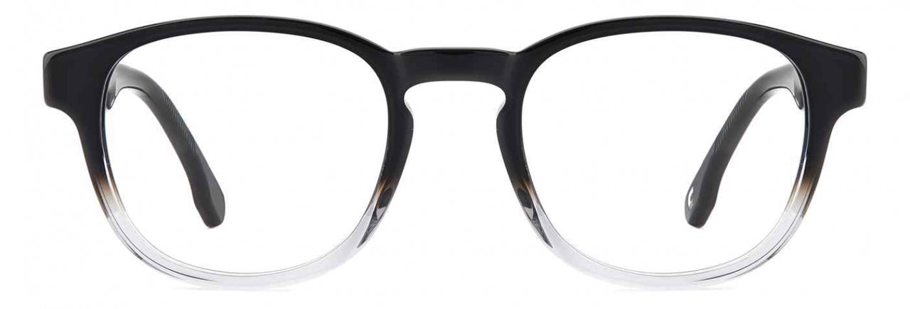 008A-00 - BLACK GREY