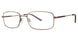 183 - Brown
