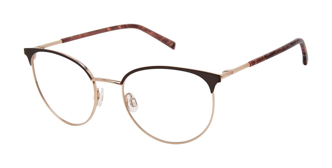 Humphreys 592059 Eyeglasses