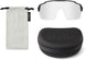 205883807992W - Black - Chromapop Photochromic Clear To Gray