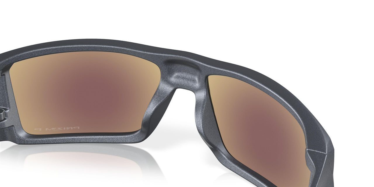 923113 - Blue - Prizm Sapphire Polarized