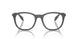 51261W - Grey - Clear