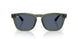 689887 - Green - Dark Grey