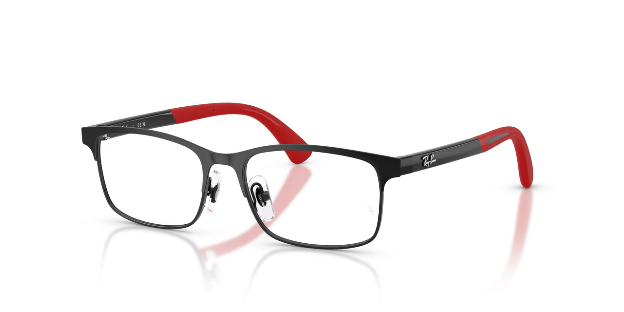 Ray-Ban Junior 1061 Eyeglasses
