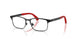 Ray-Ban Junior 1061 Eyeglasses