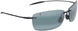 0215 - Gloss Black - Neutral Grey 1.50 Readers