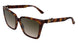 Karl Lagerfeld KL6247S Sunglasses