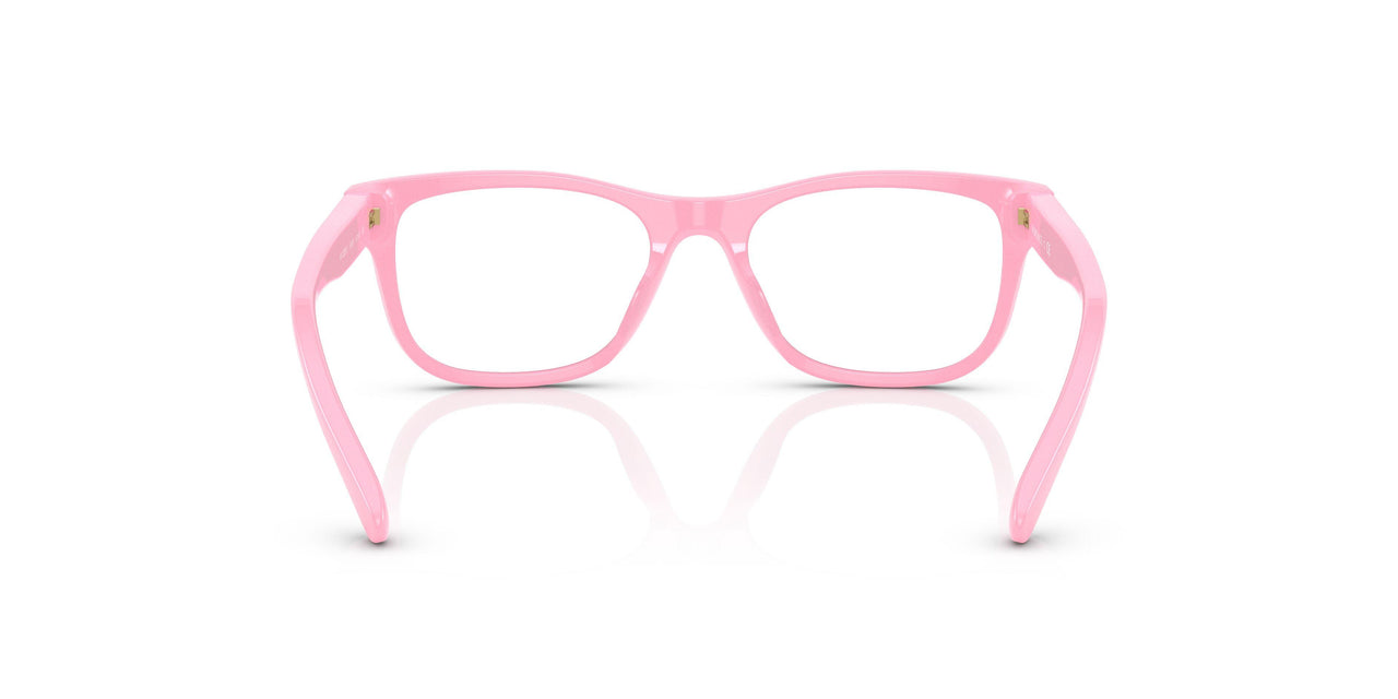 5376 - Pink