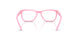 5376 - Pink