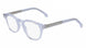 Paul Smith PSOP001V1 ABBOTT V1 Eyeglasses