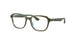 Ray-Ban Kids 0RY1627 Eyeglasses