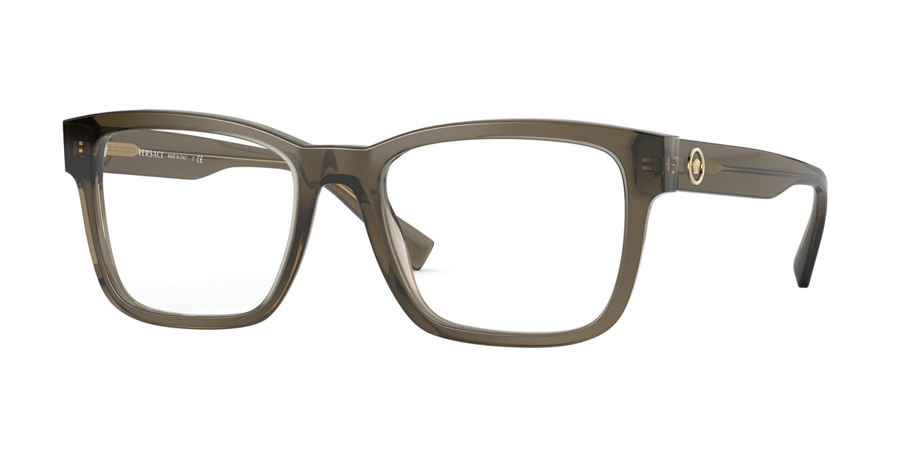 Versace 3285 Eyeglasses